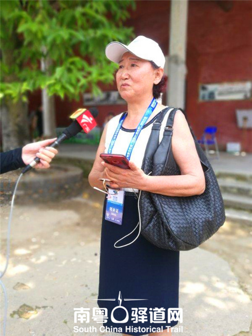 必一运动bsport